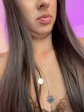AliciaRoux