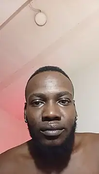 alfablackx