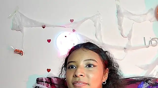 Ellie_Cute7