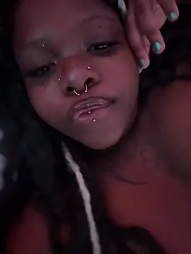 nylabbyugh