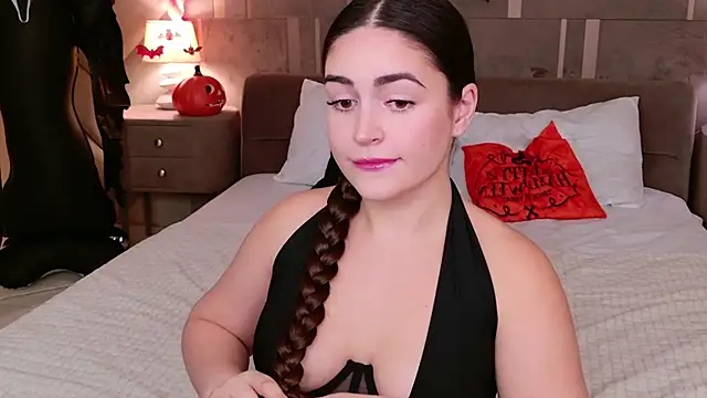 MileyBreen
