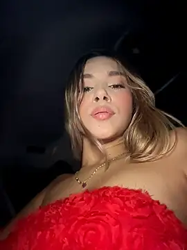 Natalia__vidal live cam