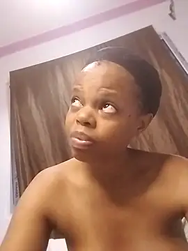 caramel_cumdrops007 (G young) - Hello daddy's help us pay our bills 🙏🙏