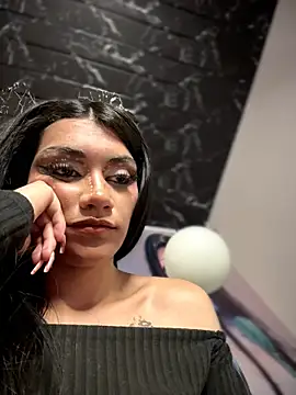 Nicolle_Quiintero