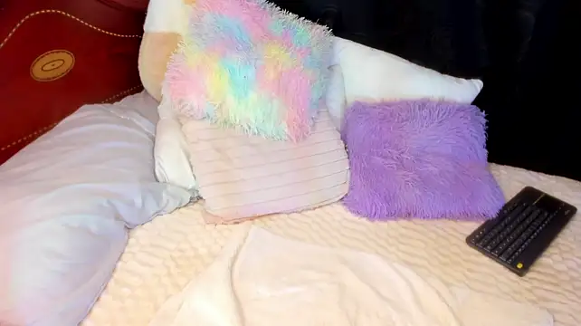 Aleaurarashii