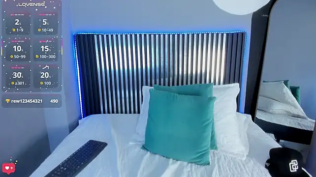 Axel_Mendozaa