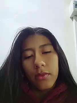 Carla_Alvez