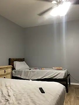 ashleystar01