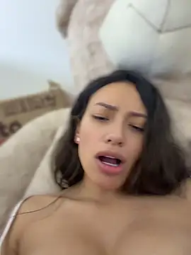 Susy_444