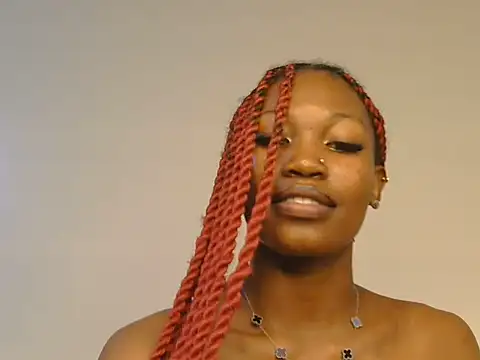 Barbie_baddie