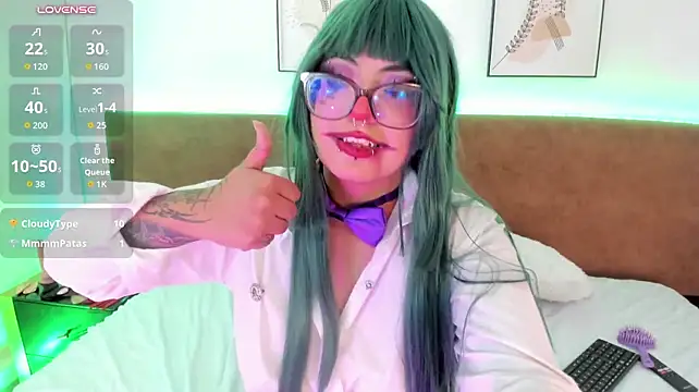 __Izumii__