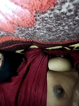 Khusbu_yadavv