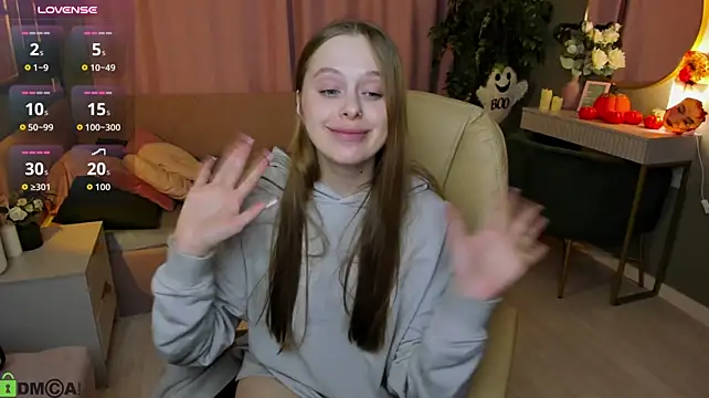 Meg_Ryann