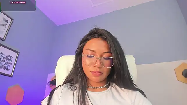 Gabriella_Rouse_