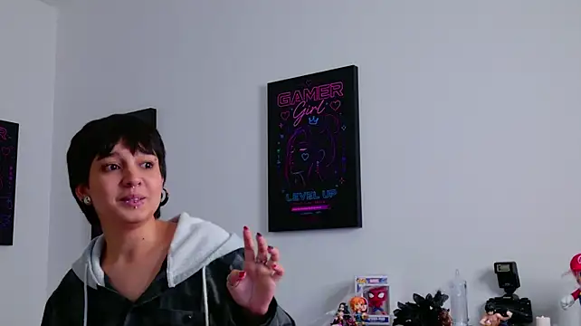 Jinxxx16