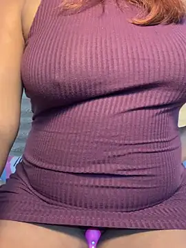 Suzzylove26