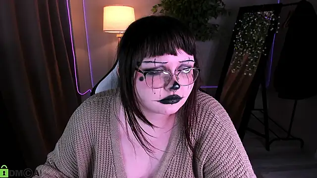 Niki_Glow