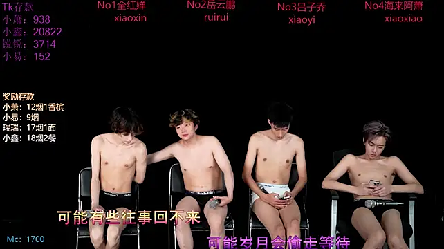 Chenyong123