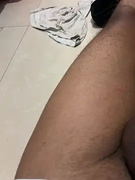 rohan513400