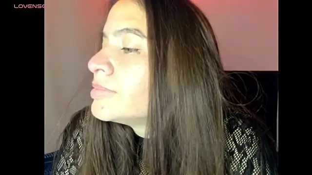 Samira_Love69