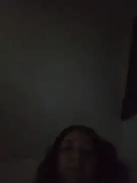 cachonda69-
