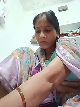 Pariraja_cute