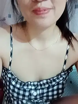 Zee_sexy