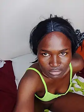 BarbieChoco