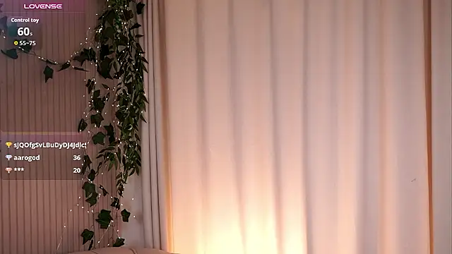 MarietteSolina