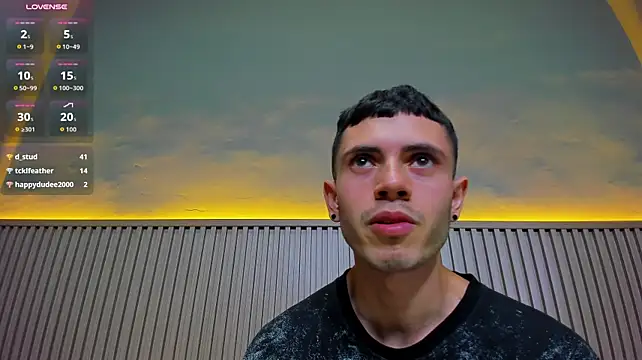 Laura_y_camilo