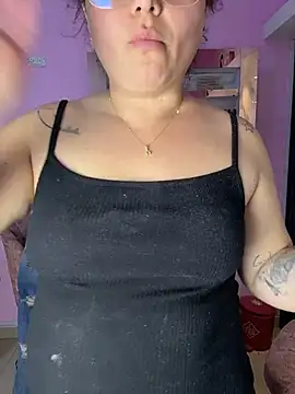 Nails_Lucia