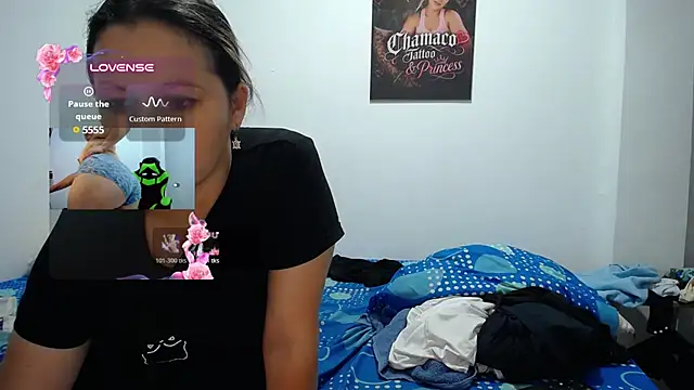 karen_steven_