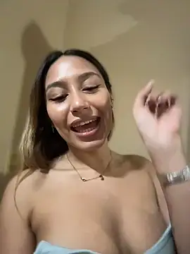 Meganfaxx