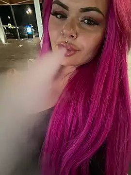 LexieEssex