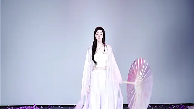 SeekLgt-001