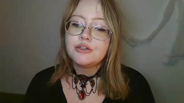 Elayne__Sweet