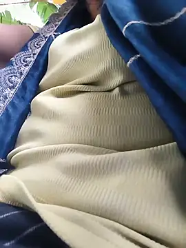 Ass_big_girl