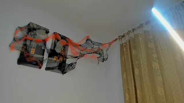 Lauramartinez0000