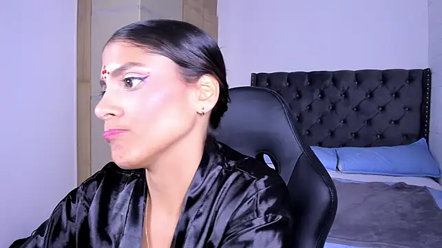 LunaRossie1_