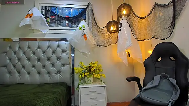 fem_danny7 live cam