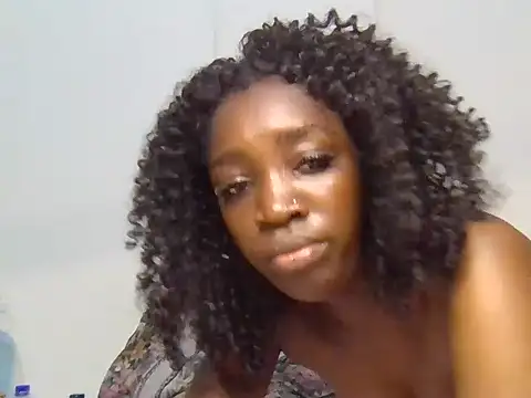 Sexy_mizrouh