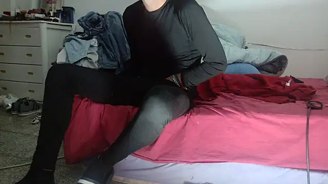 RGTfxxx