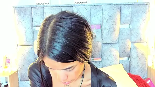 allison_11