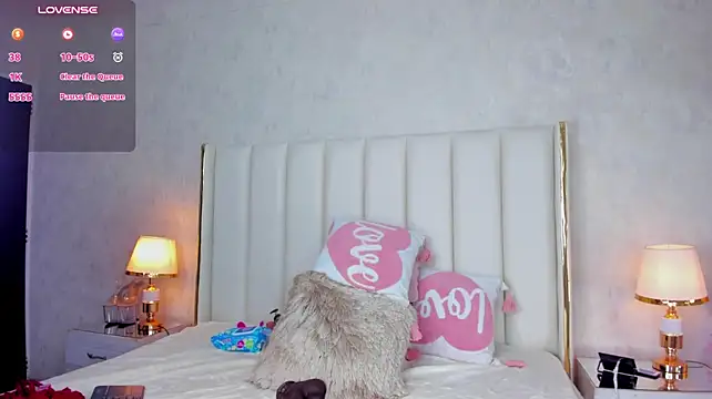 AmberCampbell_