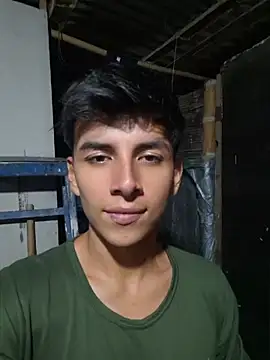 ZaneHoward