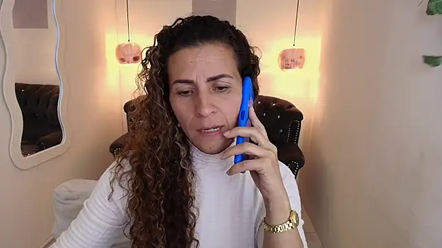angelbluemilf