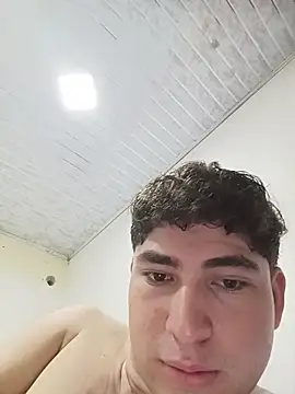 MenOnlyHot
