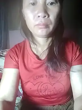Sexy9x