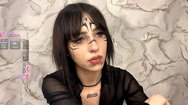 DevilTofu