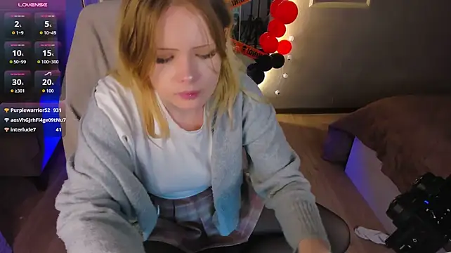 Ivy_Pierce